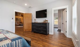 111 Possum Trot Rd, Barnesville, GA 30204