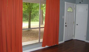 1526 Pine Manor Dr, Arkadelphia, AR 71923