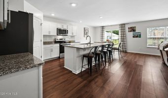 4295 Stanfield Ct, Ayden, NC 28513