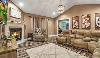 82 Tower Way, Allardt, TN 38504