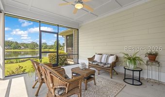 6 Daffodil Farm Way, Bluffton, SC 29910