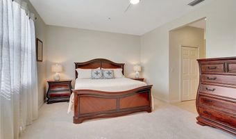 16570 Goldenrod Ln 102, Alva, FL 33920