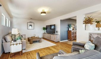 200 RIESLING Rd, Bernalillo, NM 87004