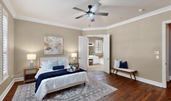 2113 Arches Park Dr, Allen, TX 75013