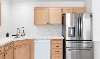 2219 Rugged Mesa Dr, Laughlin, NV 89029