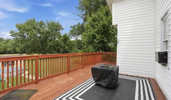 21434 GREENBRIER Rd, Boonsboro, MD 21713