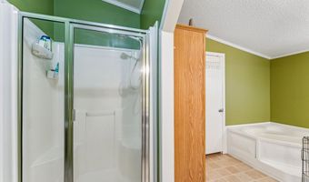 137 HIGDON CREEK Rd, Adger, AL 35006