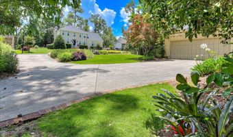 3725 Wexford Dr, Martinez, GA 30907