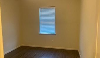 1720 Persimmon Dr, Anna, TX 75409