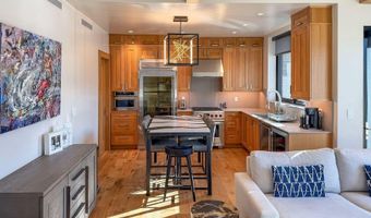 1 Waterfront Way 104, Avon, CO 81620