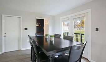 2101 WATERLEAF Way, Bowie, MD 20721