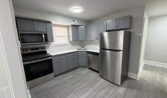 244 MANSION Ave B, Audubon, NJ 08106