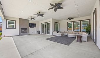 5865 Egan Crest Dr, Las Vegas, NV 89149