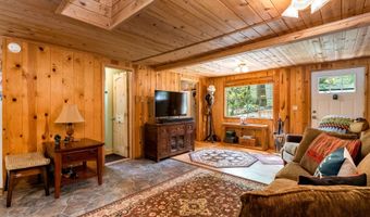 18208 NE COLE WITTER Rd, Battle Ground, WA 98604
