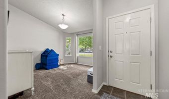 19842 Adirondack Way, Caldwell, ID 83605