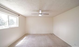 2090 S Heather Ln, Ammon, ID 83406