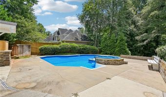2077 Coolidge Way NW, Acworth, GA 30101