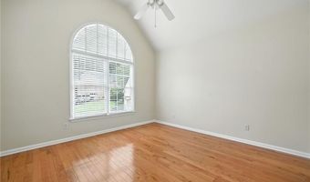 595 Oak Alley Way, Alpharetta, GA 30022