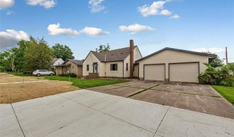 608 W Alden St, Arlington, MN 55307