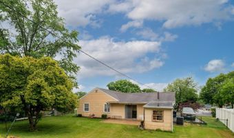 12806 BABCOCK Ln, Bowie, MD 20715