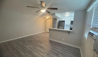 131 S COURTHOUSE Rd 2, Arlington, VA 22204