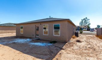 9930 W CAROUSEL Dr, Arizona City, AZ 85123