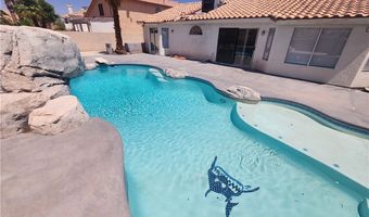 908 Alta Oaks Dr, Henderson, NV 89014