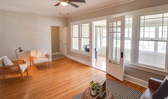811 McPherson Ave, Alton, IL 62002