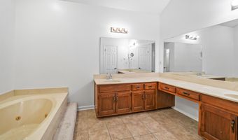 3624 OAK BRANCH Cv, Bartlett, TN 38135