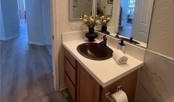 1032 Felicidad, Fallbrook, CA 92028