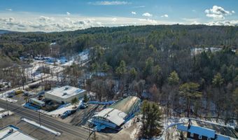 135 Federal Rd, Parsonsfield, ME 04047