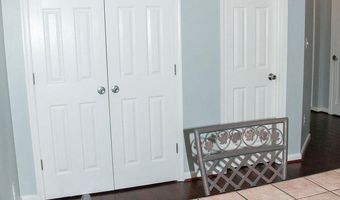 21672 KINGS CROSSING Ter, Ashburn, VA 20147