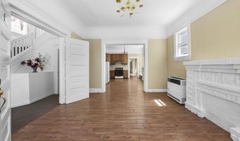 1220 Chestnut St, Alameda, CA 94501