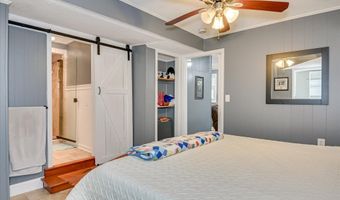 1004 Edisto Ave, Aiken, SC 29801