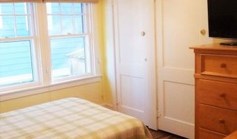 3149 First Ave, Avalon, NJ 08202