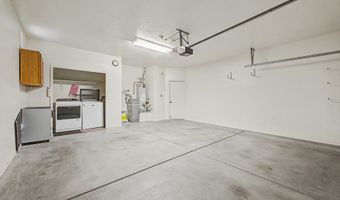 1684 S TENEN PASS Dr, Benson, AZ 85602