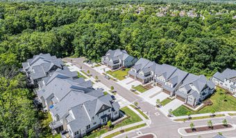 3306 Sunton Rd, Ann Arbor, MI 48105