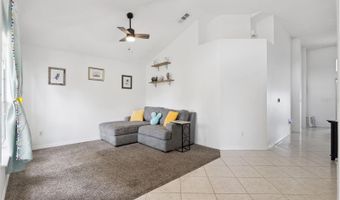 808 LAKE JACKSON Cir, Apopka, FL 32703