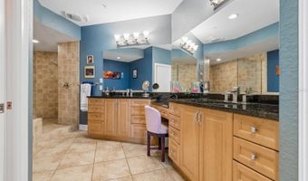 1038 BELLASOL Way 403, Apollo Beach, FL 33572