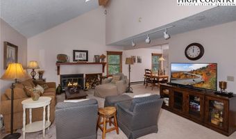 165 Collier Ln, Banner Elk, NC 28604