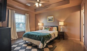 102 Devers Ct, Bardstown, KY 40004