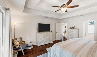 7622 Mary Ann Cir, Blanchard, LA 71107