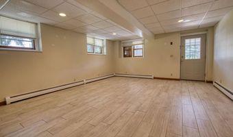 23 Riverlake St, Alton, NH 03810