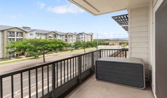 91-3575 Iwikuamoo St 9104, Ewa Beach, HI 96706