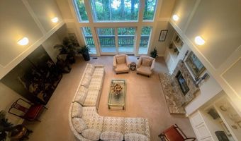 8050 Wilderness Trl NE, Ada, MI 49301