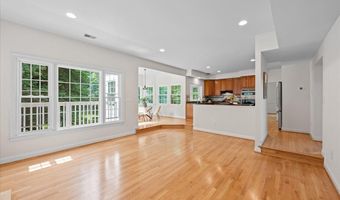 7016 FAWN TRAIL Ct, Bethesda, MD 20817