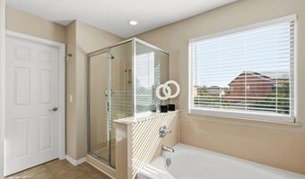 1810 N MCDONALD St, Casa Grande, AZ 85122