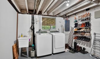 11 Ormond St, Albany, NY 12203