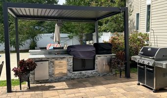 14 RIDGE Rd, Barnegat, NJ 08005