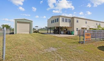 25204 La 333, Abbeville, LA 70510